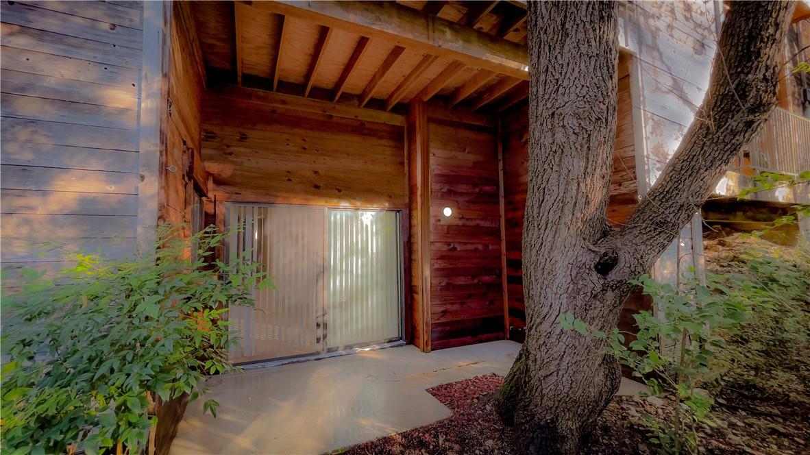 8200 Neely Dr # 155, Austin, TX 78759