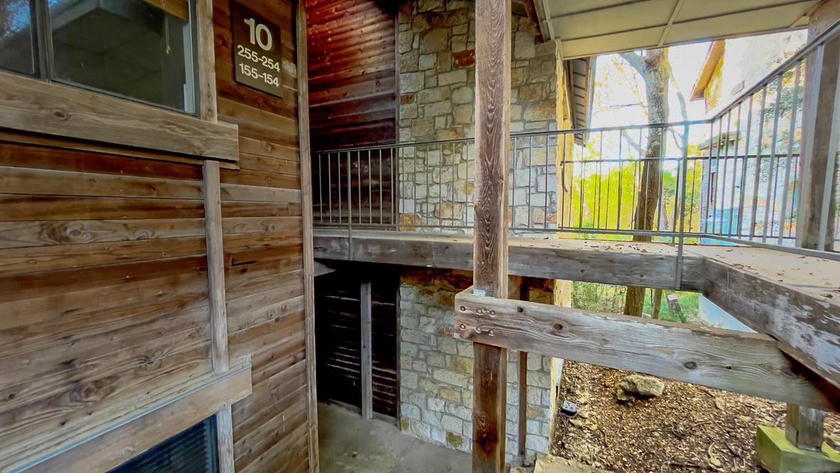 8200 Neely Dr # 155, Austin, TX 78759