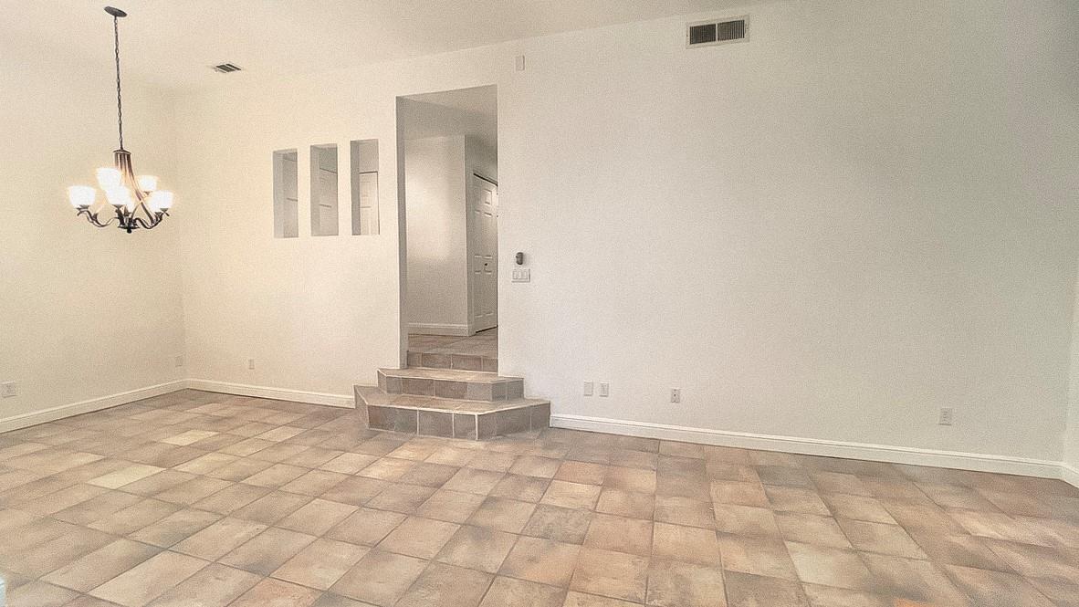 8200 Neely Dr # 155, Austin, TX 78759