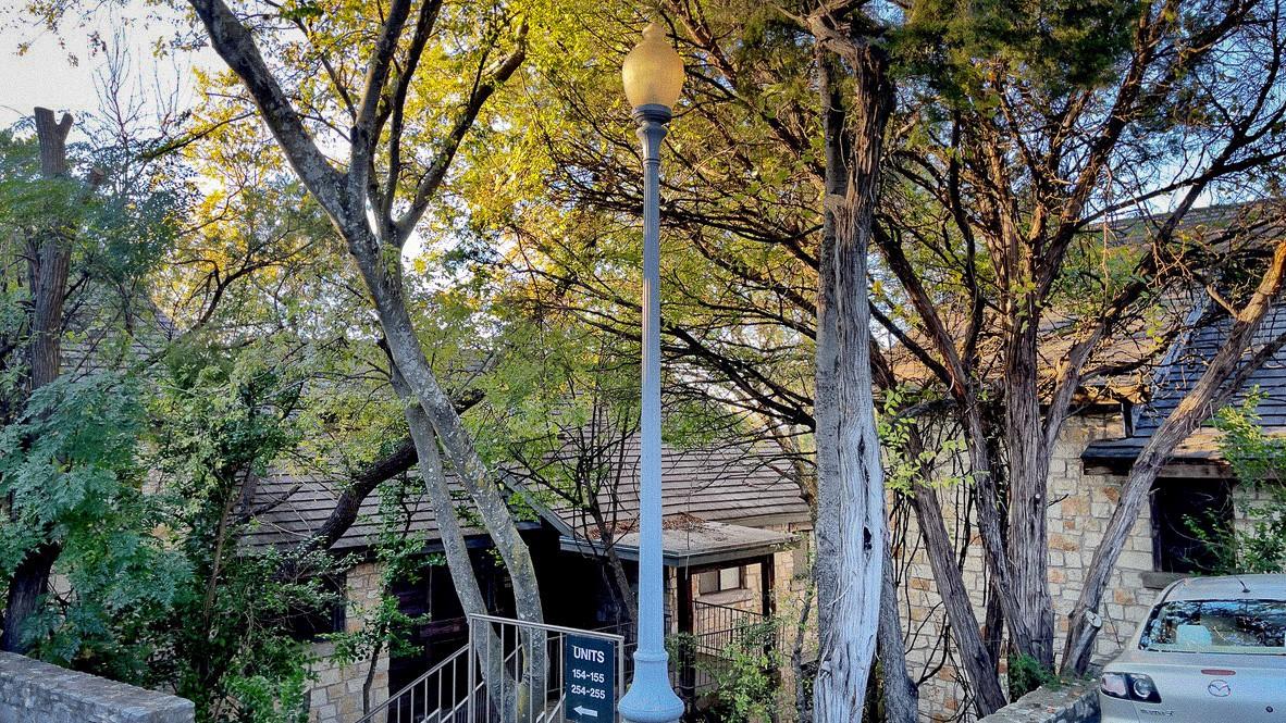 8200 Neely Dr # 155, Austin, TX 78759