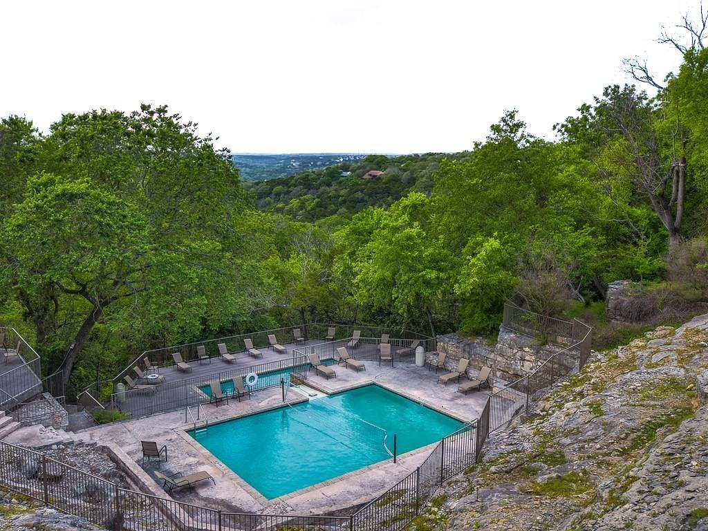 8200 Neely Dr # 155, Austin, TX 78759