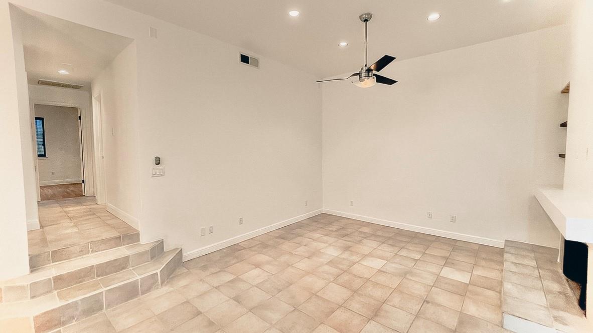 8200 Neely Dr # 155, Austin, TX 78759