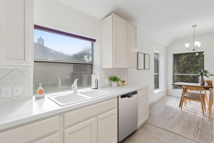 3008 Rock Rose Pl, Round Rock, TX 78665