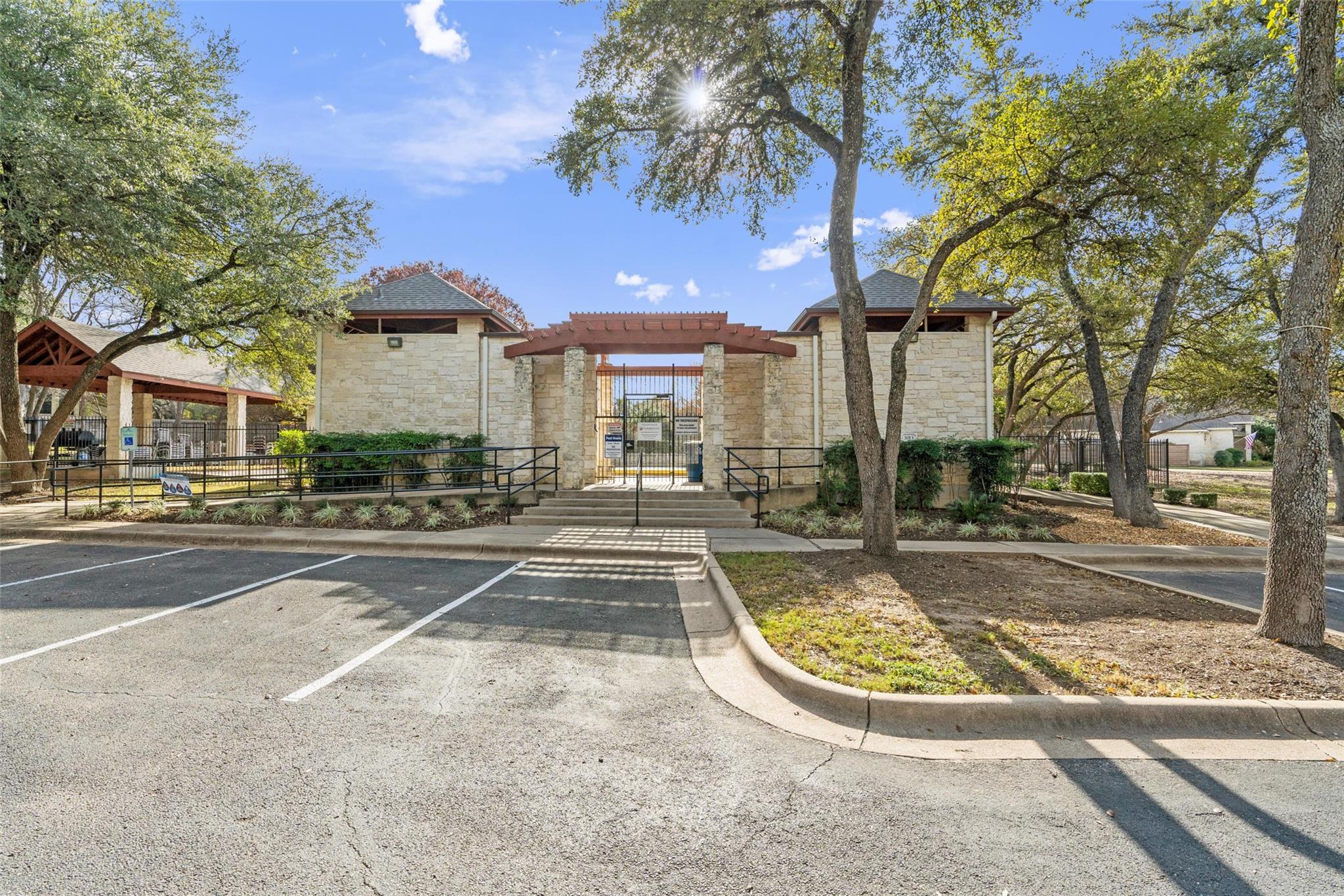 3008 Rock Rose Pl, Round Rock, TX 78665