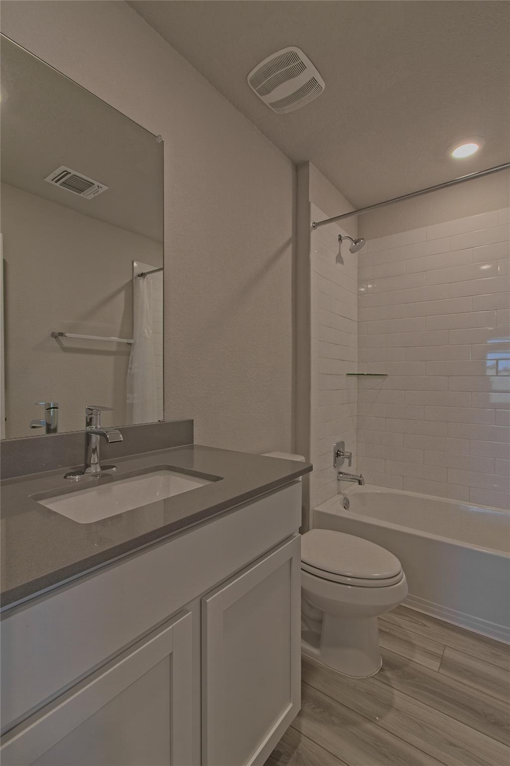 425 Coda Xing, Georgetown, TX 78633