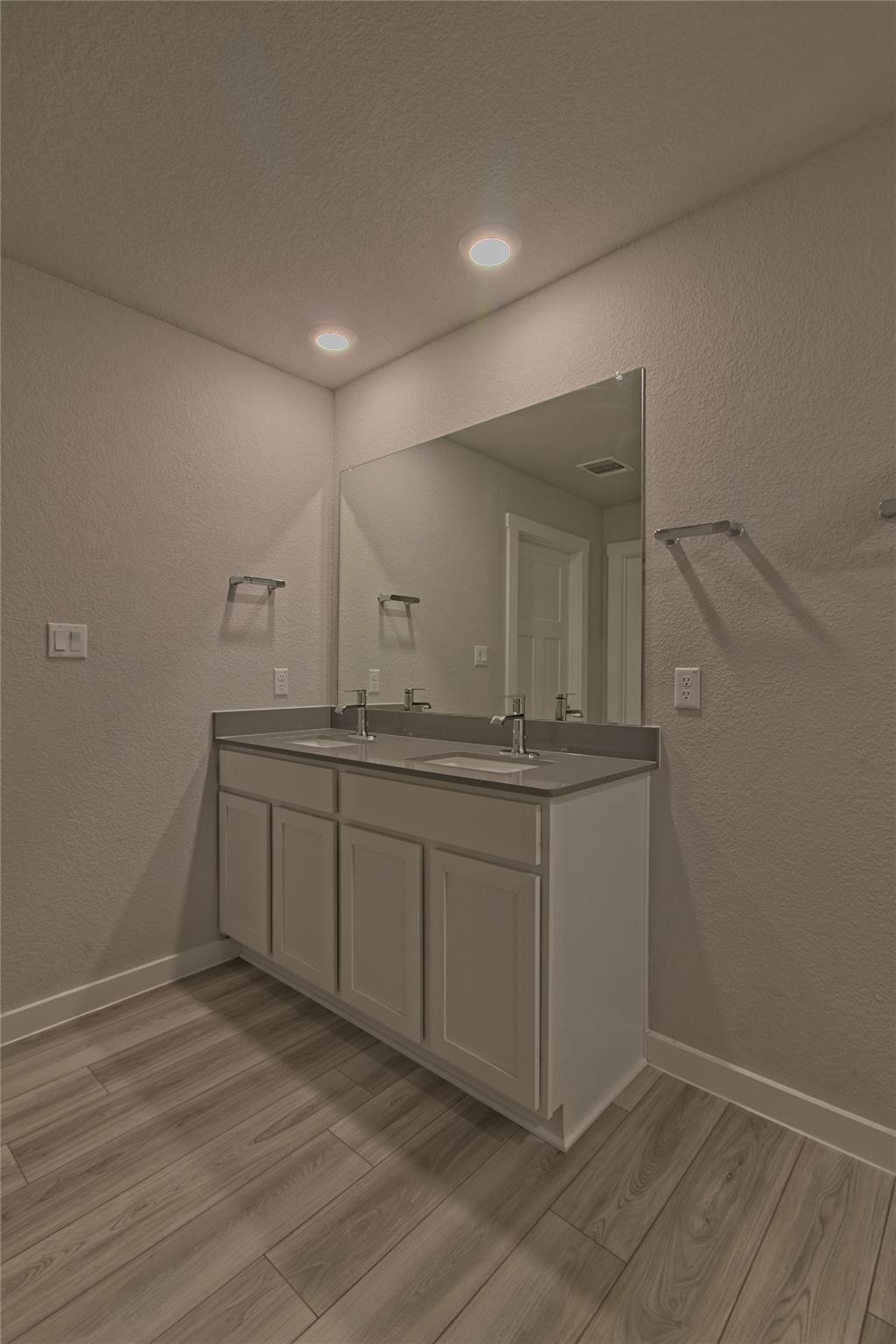 425 Coda Xing, Georgetown, TX 78633