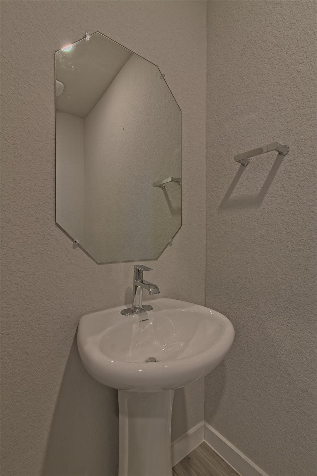 425 Coda Xing, Georgetown, TX 78633