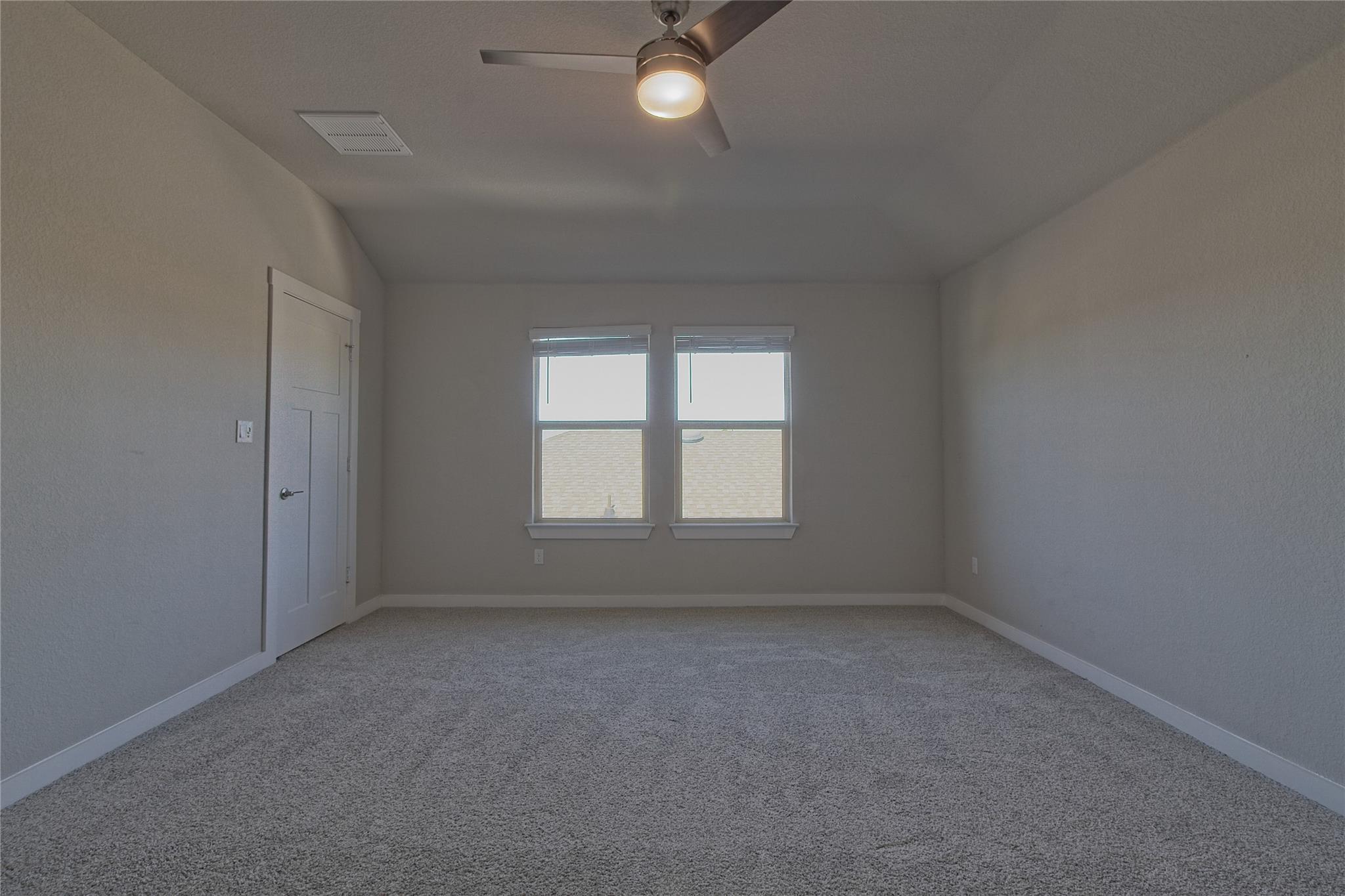 425 Coda Xing, Georgetown, TX 78633