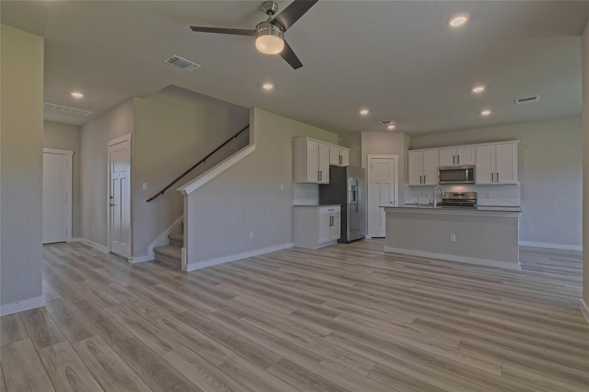425 Coda Xing, Georgetown, TX 78633