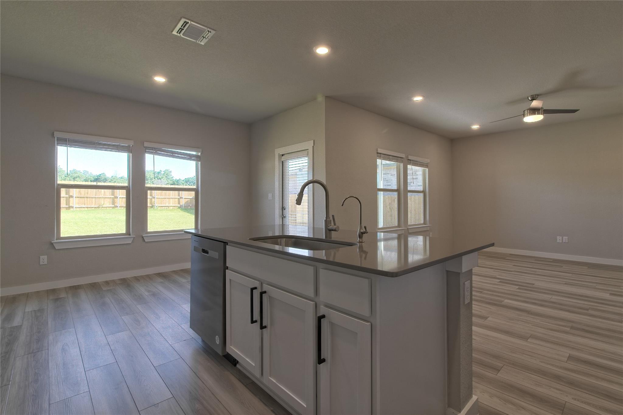 425 Coda Xing, Georgetown, TX 78633