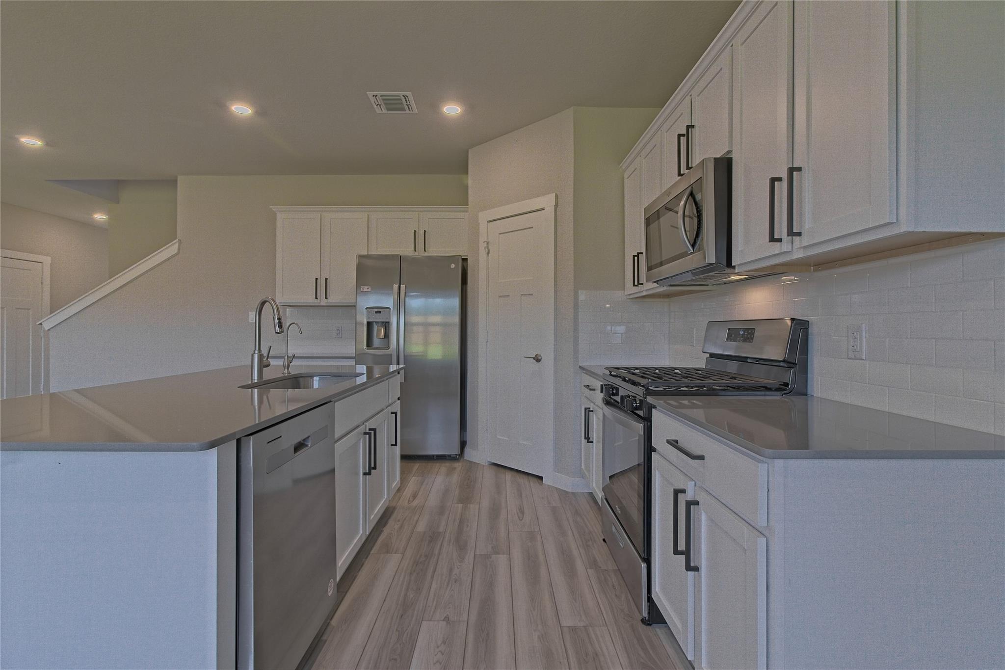 425 Coda Xing, Georgetown, TX 78633