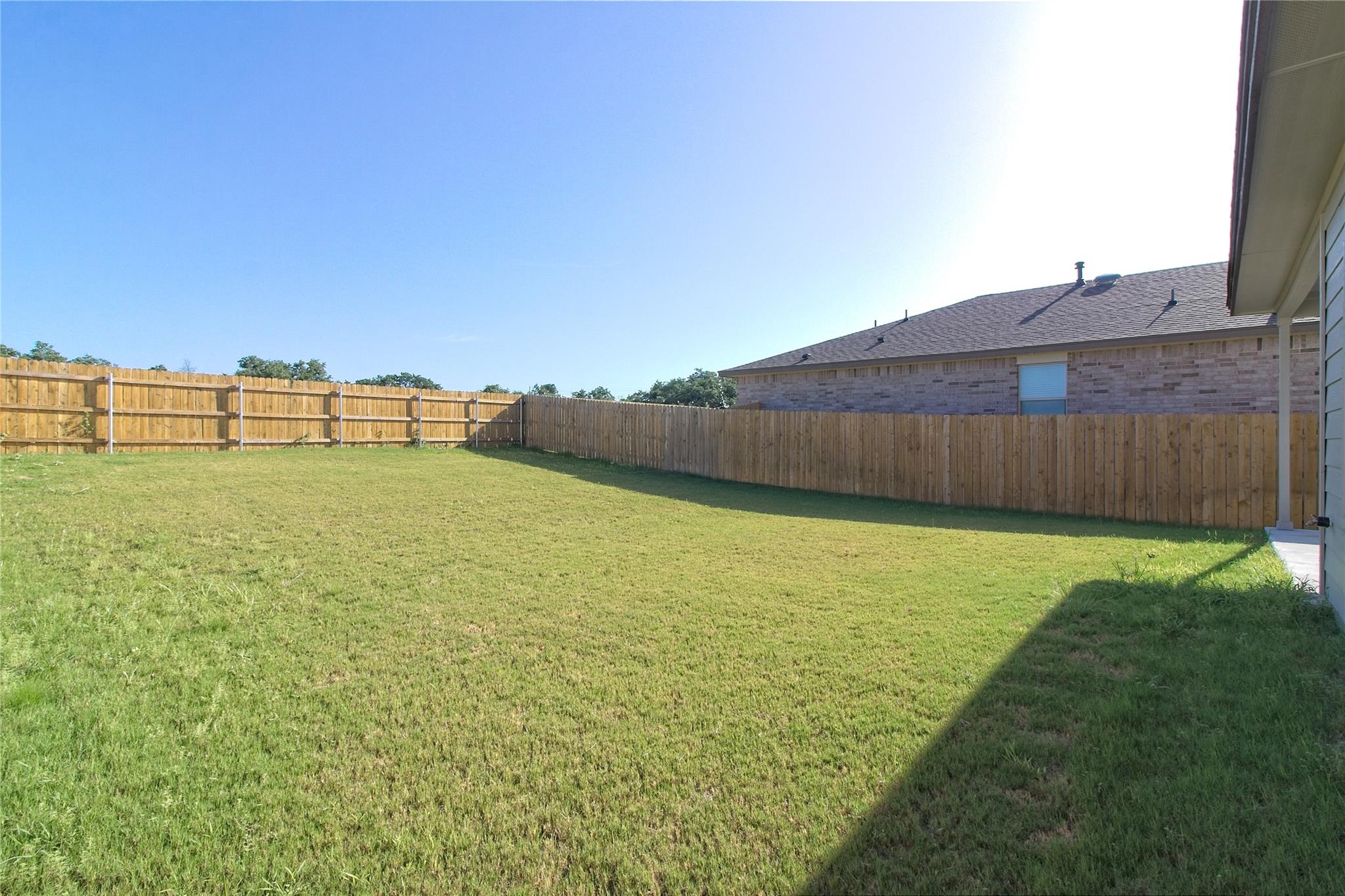 425 Coda Xing, Georgetown, TX 78633
