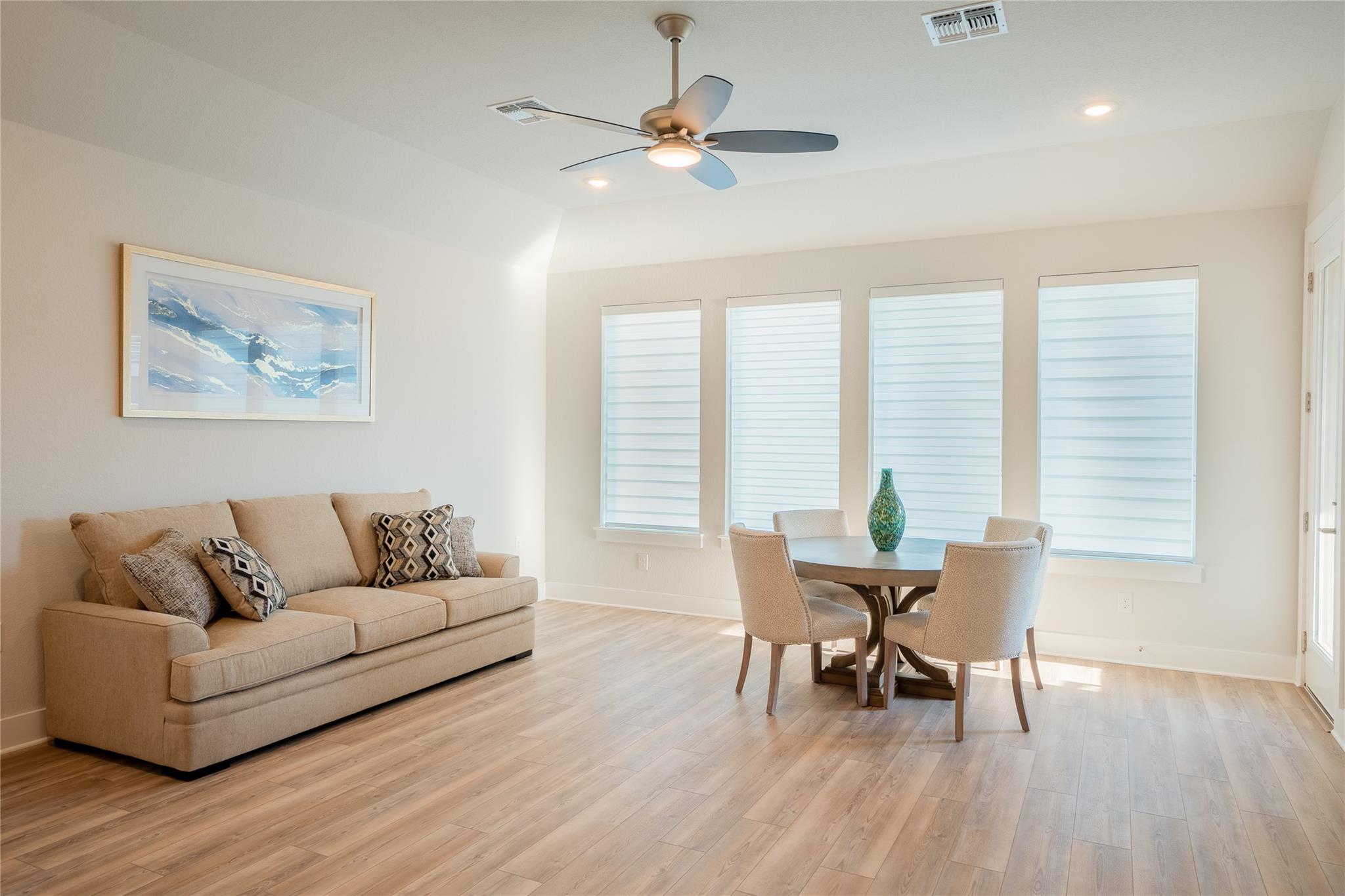 215 Grand Canyon Way, Kyle, TX 78640