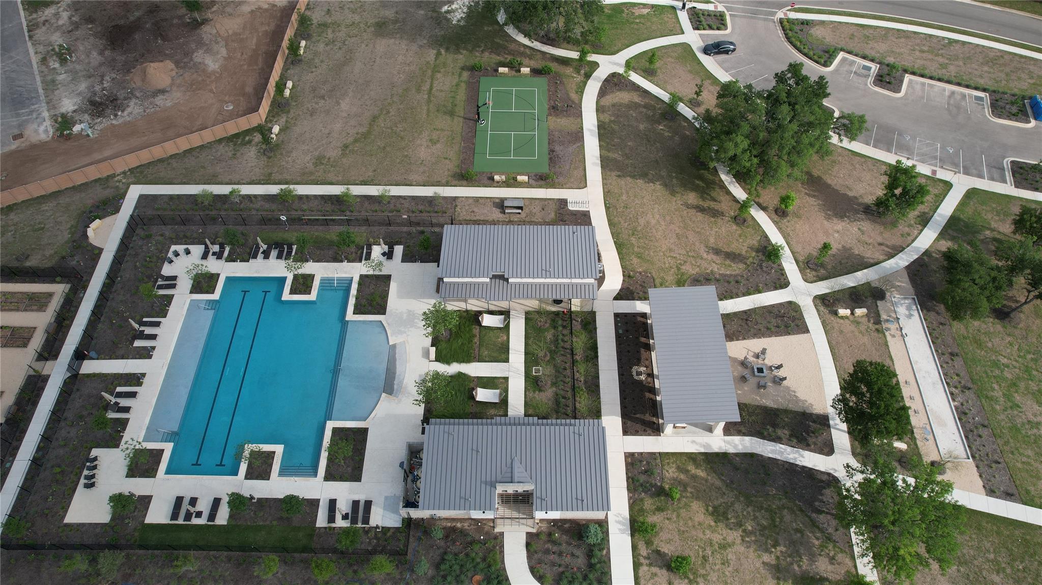 215 Grand Canyon Way, Kyle, TX 78640