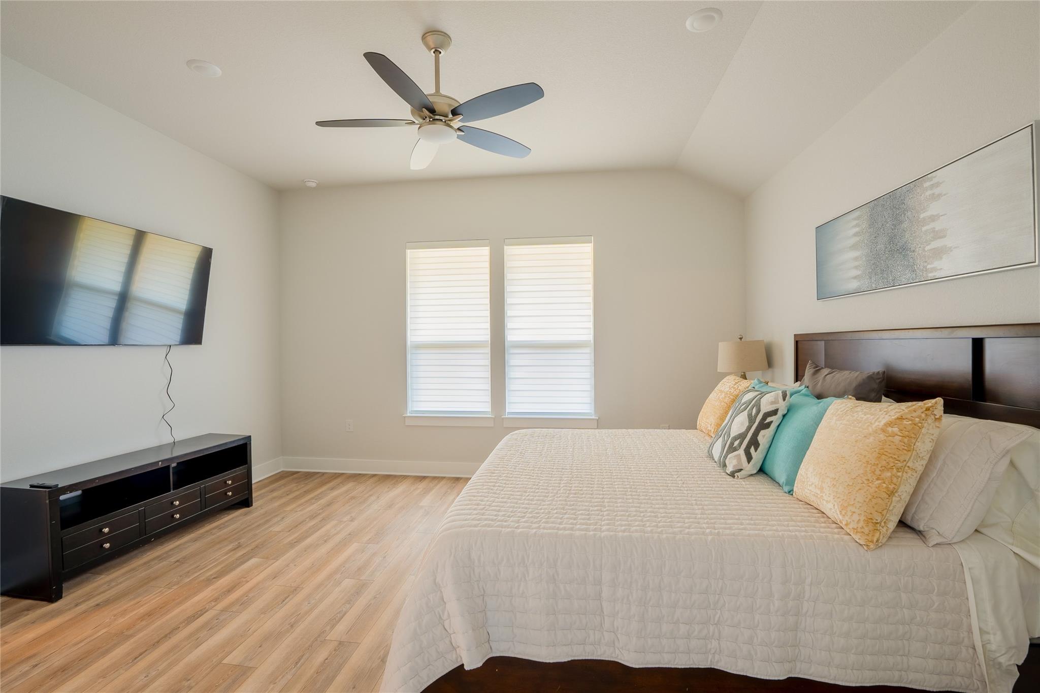 215 Grand Canyon Way, Kyle, TX 78640