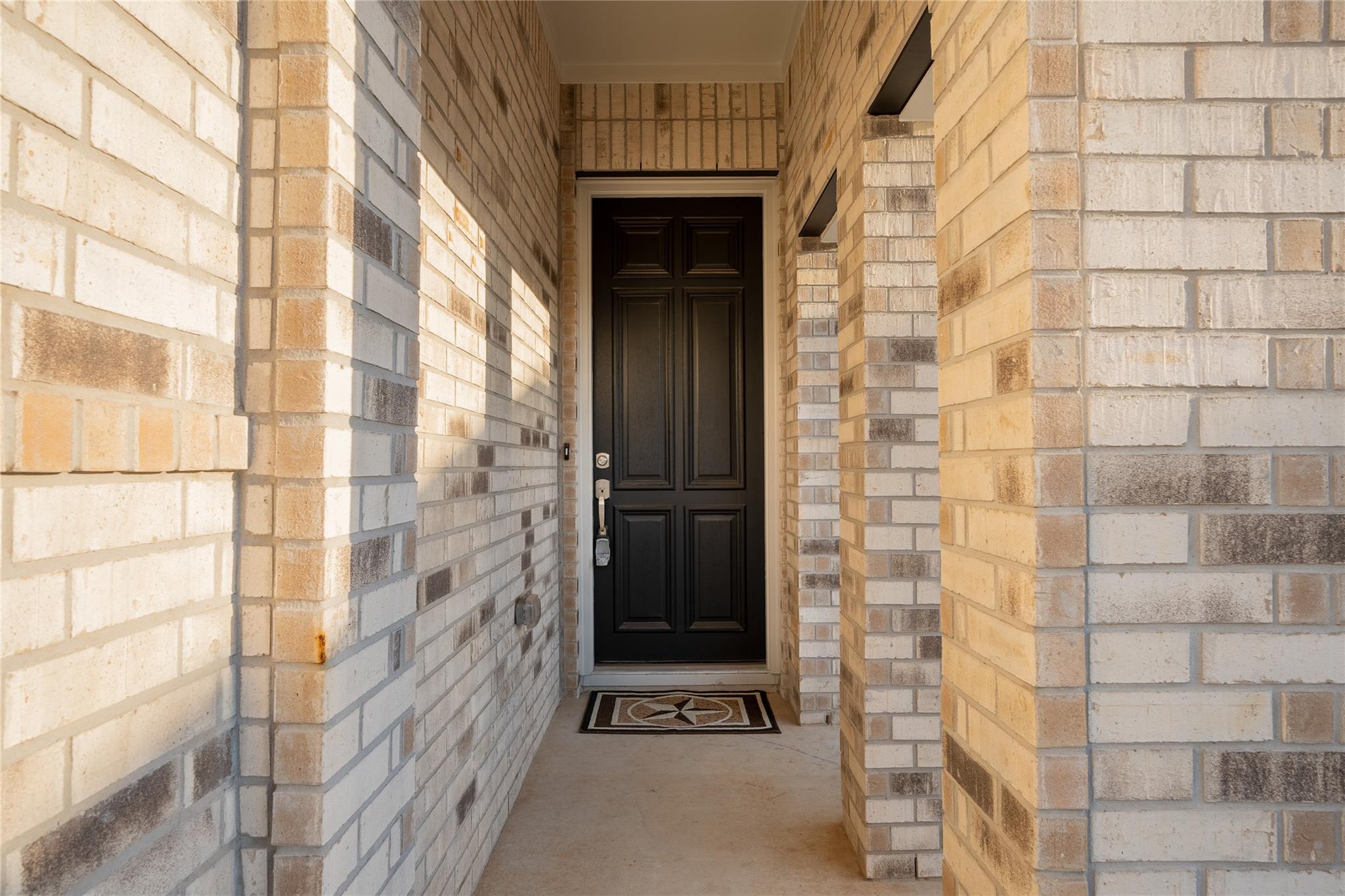 215 Grand Canyon Way, Kyle, TX 78640