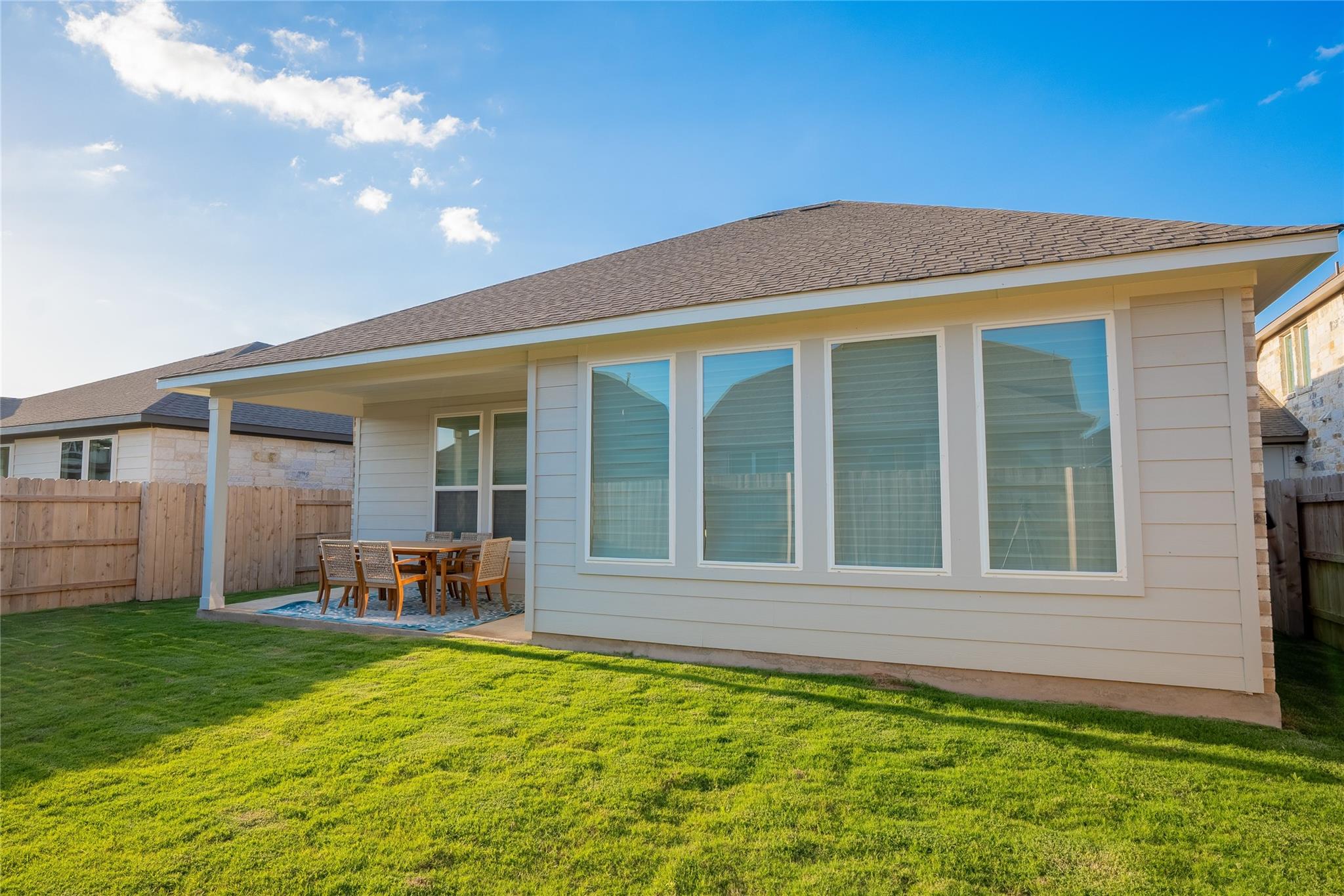 215 Grand Canyon Way, Kyle, TX 78640