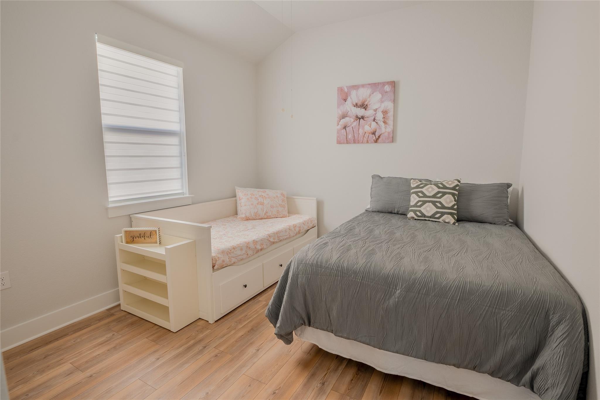 215 Grand Canyon Way, Kyle, TX 78640