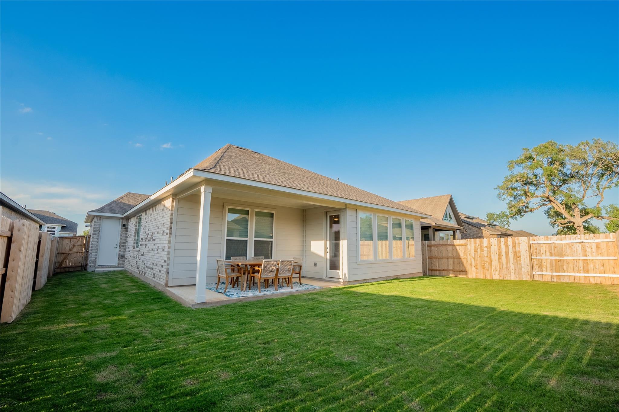 215 Grand Canyon Way, Kyle, TX 78640