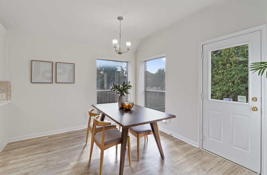 3008 Rock Rose Pl, Round Rock, TX 78665