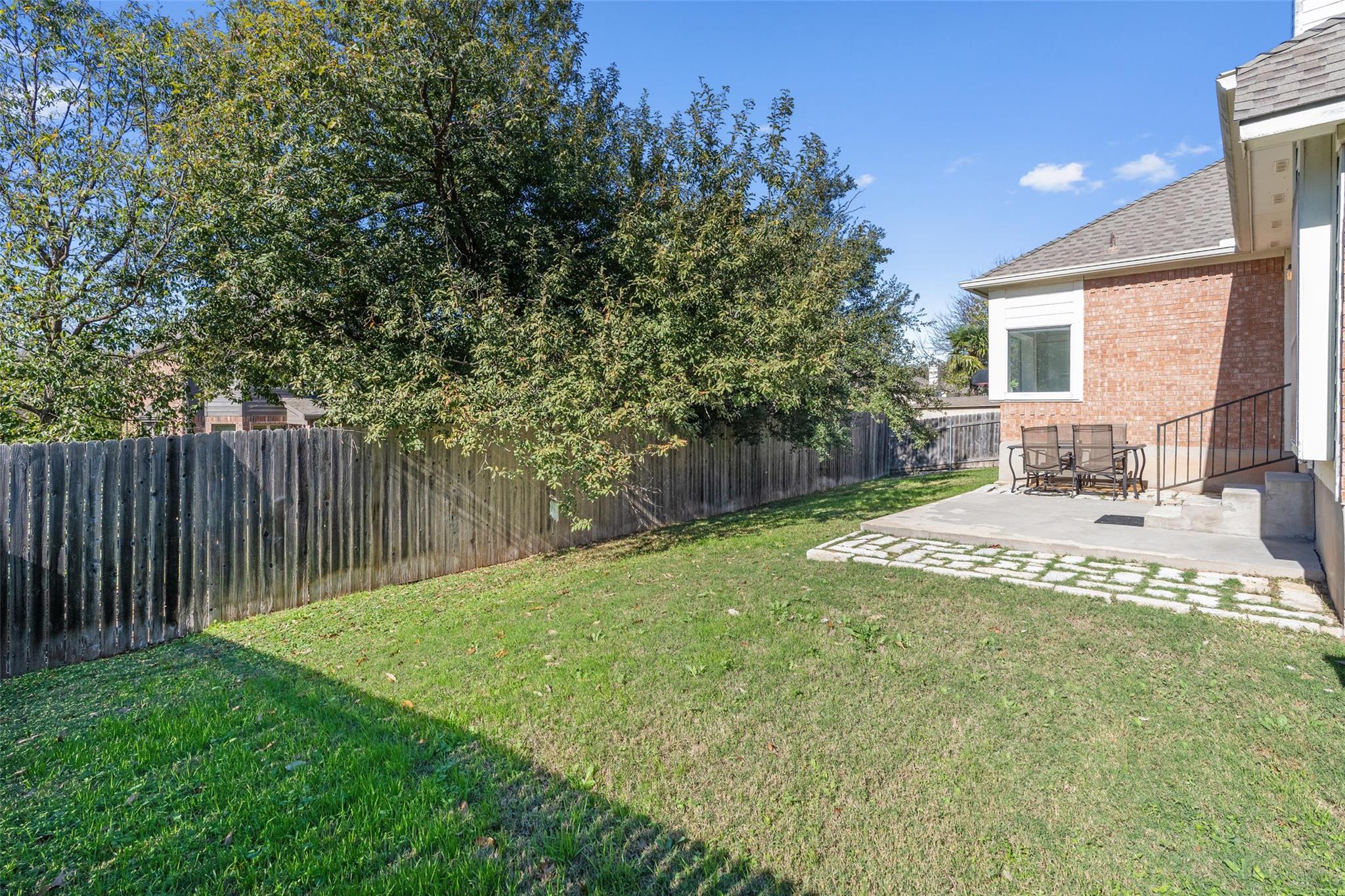 3008 Rock Rose Pl, Round Rock, TX 78665