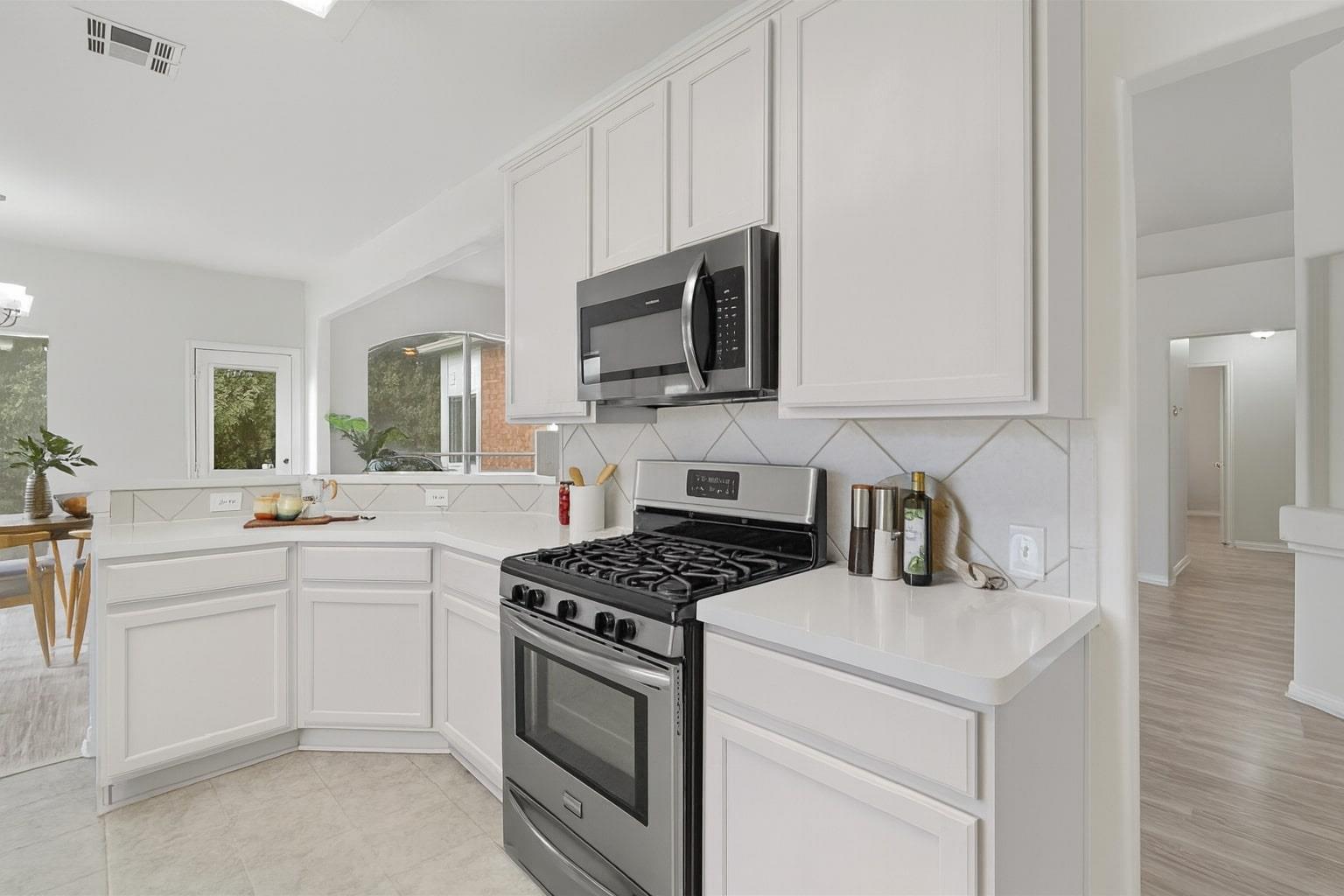 3008 Rock Rose Pl, Round Rock, TX 78665