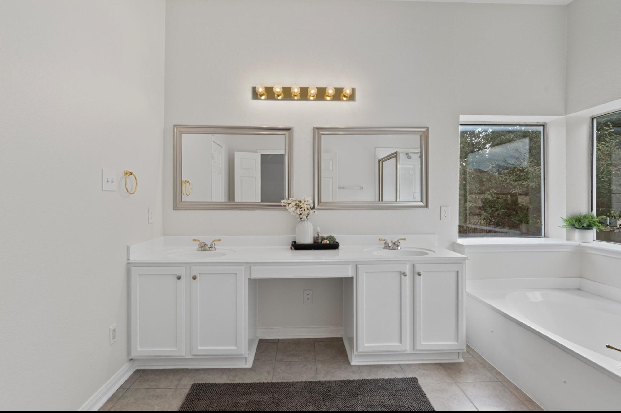 3008 Rock Rose Pl, Round Rock, TX 78665