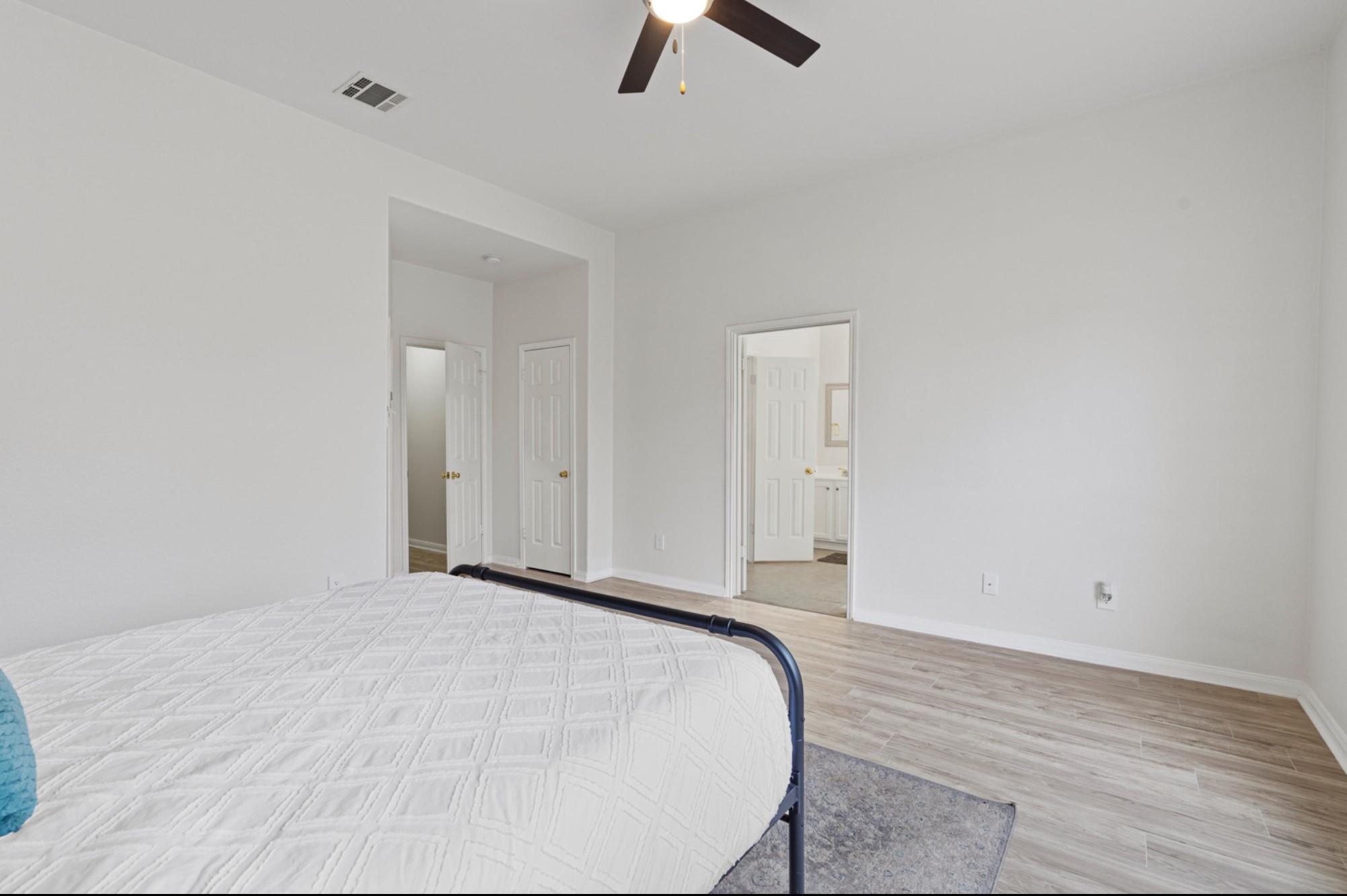 3008 Rock Rose Pl, Round Rock, TX 78665