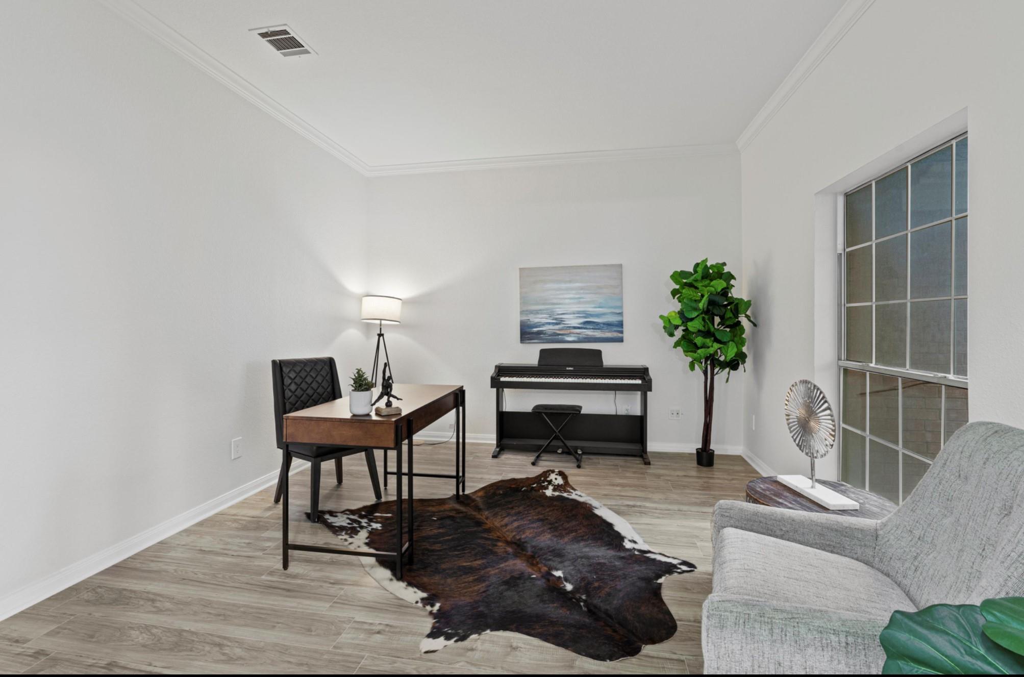 3008 Rock Rose Pl, Round Rock, TX 78664