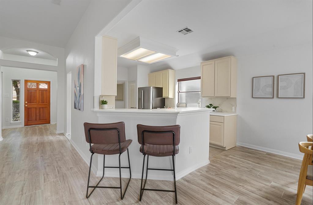 3008 Rock Rose Pl, Round Rock, TX 78665