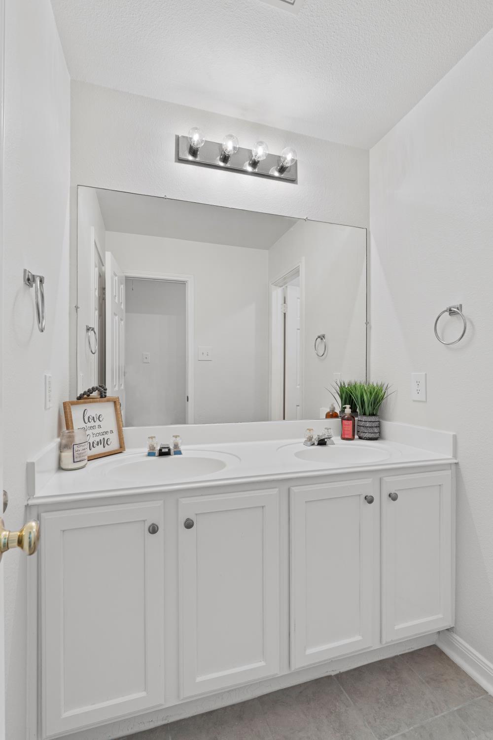 3008 Rock Rose Pl, Round Rock, TX 78665