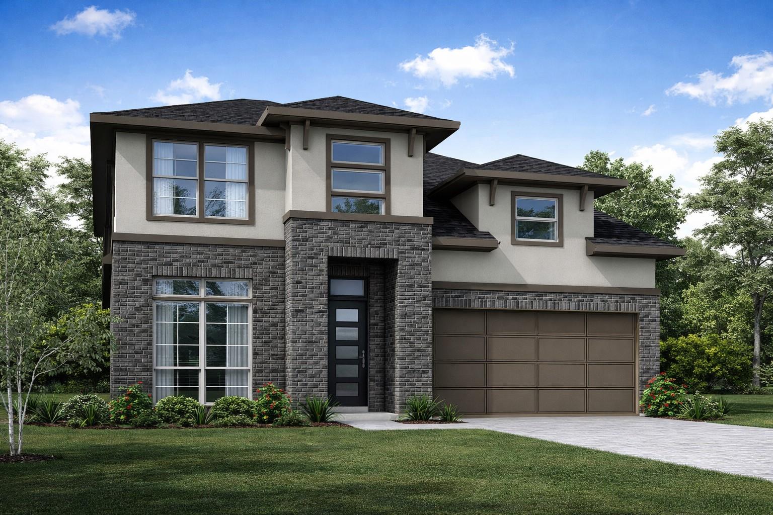 262 Smithsonian Ln, Kyle, TX 78640