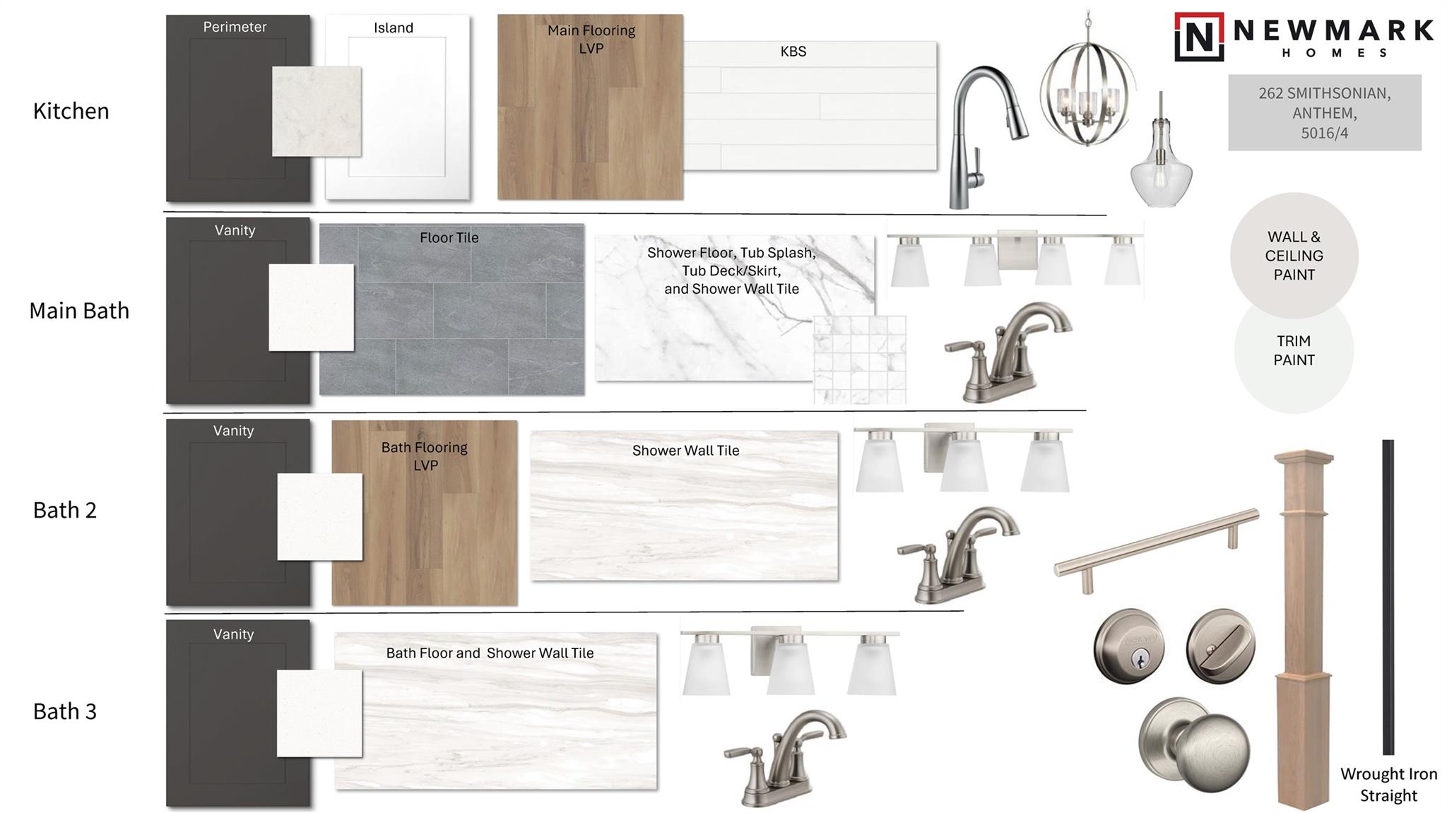 262 Smithsonian Ln, Kyle, TX 78640