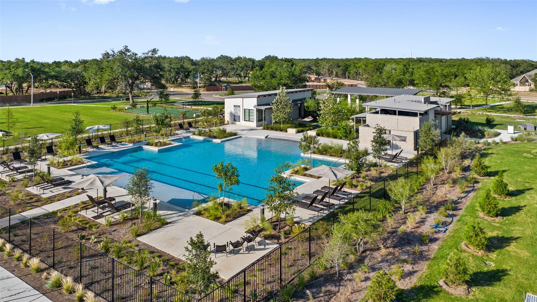 262 Smithsonian Ln, Kyle, TX 78640