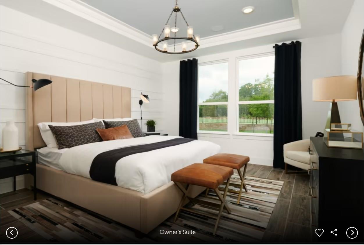 164 Frontera Dr, Bastrop, TX 78602