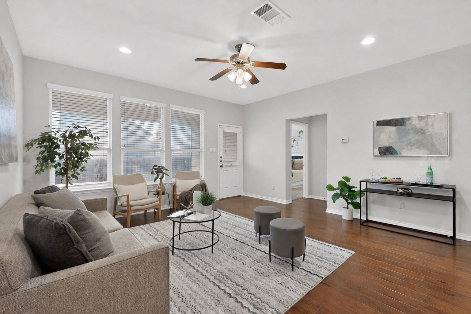 16101 Travesia Way, Austin, TX 78728