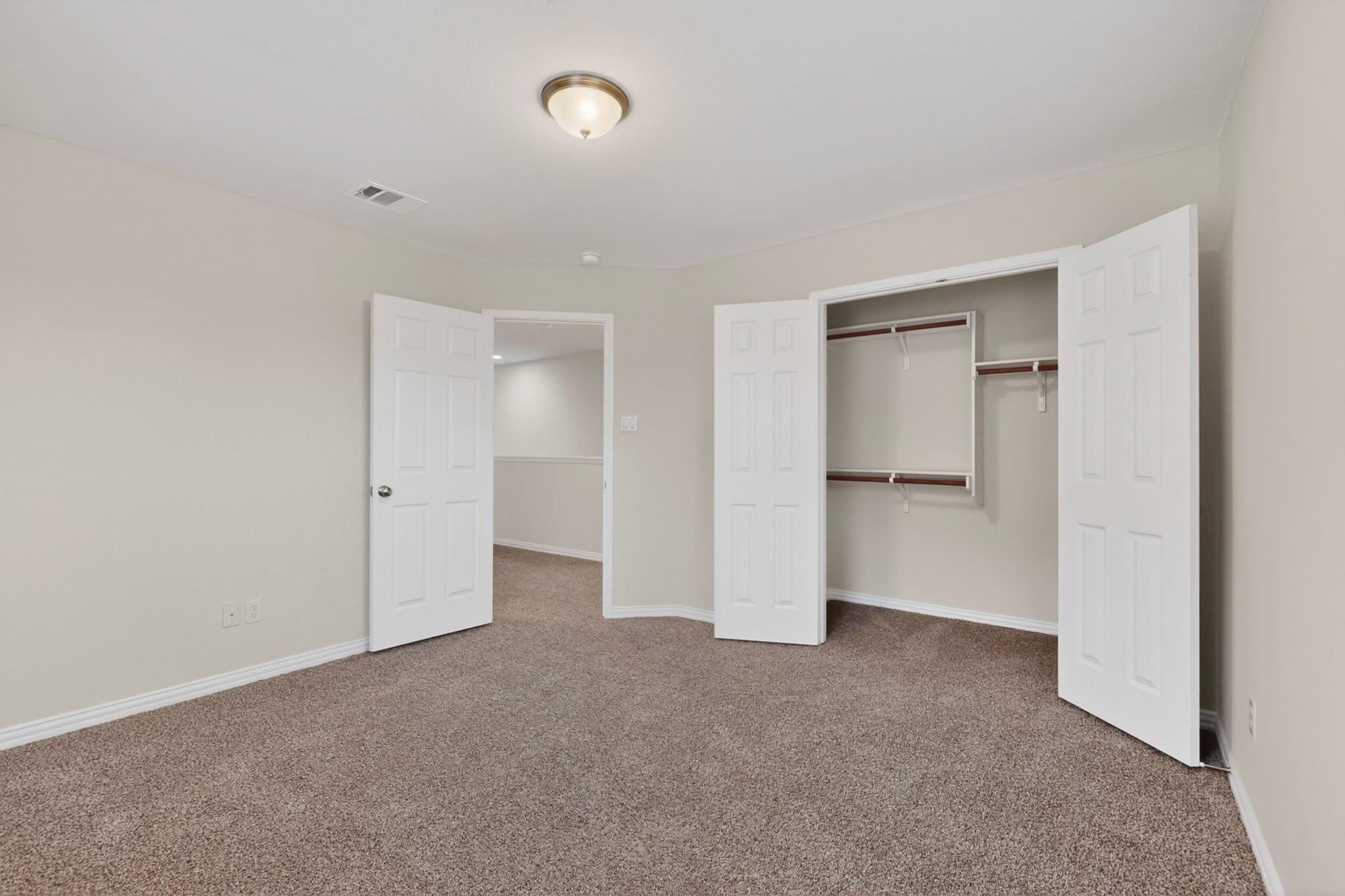 16101 Travesia Way, Austin, TX 78728