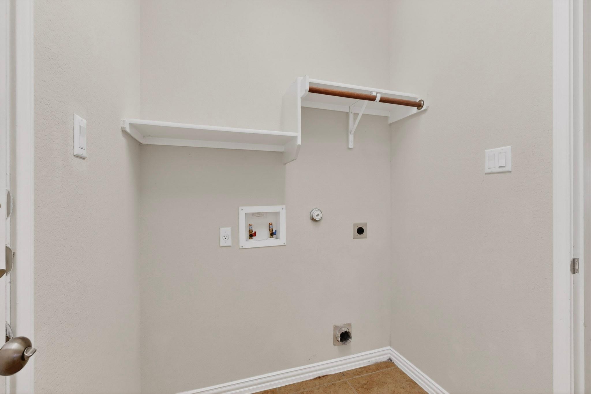 16101 Travesia Way, Austin, TX 78728