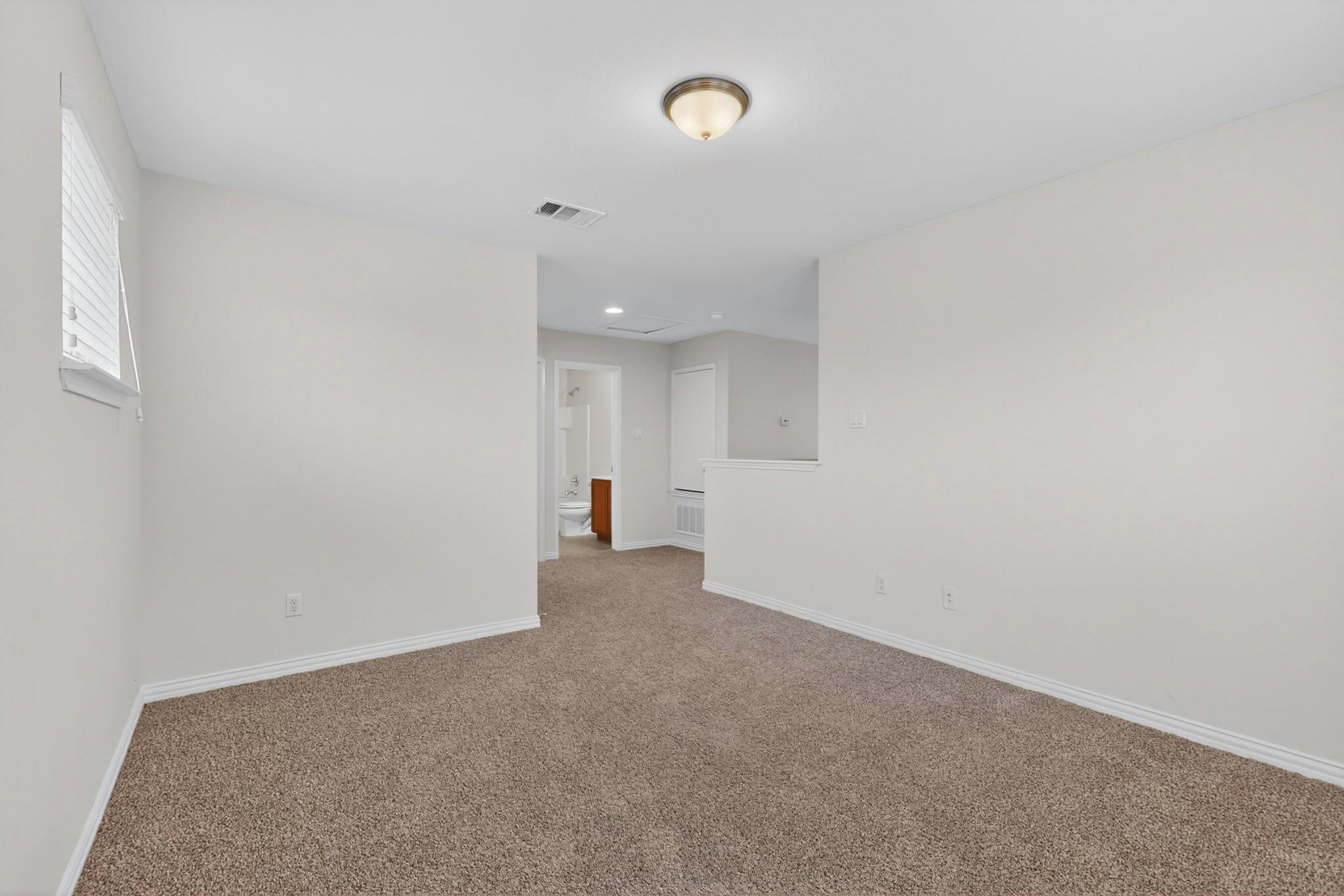 16101 Travesia Way, Austin, TX 78728