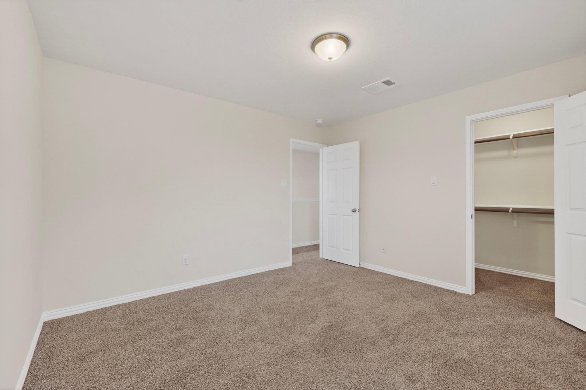 16101 Travesia Way, Austin, TX 78728