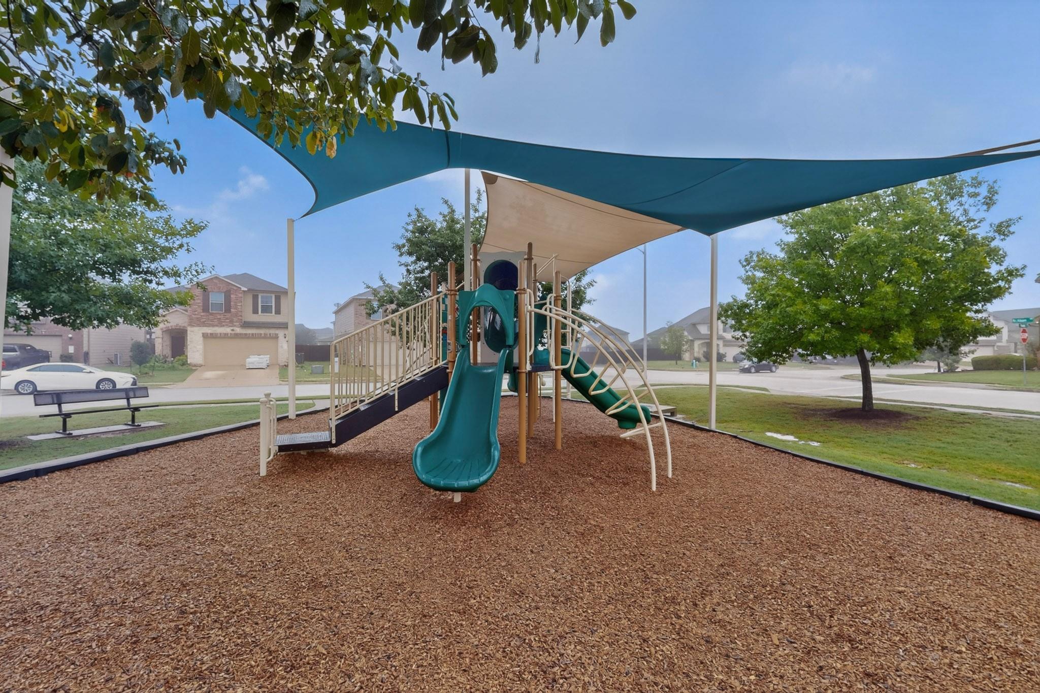 16101 Travesia Way, Austin, TX 78728