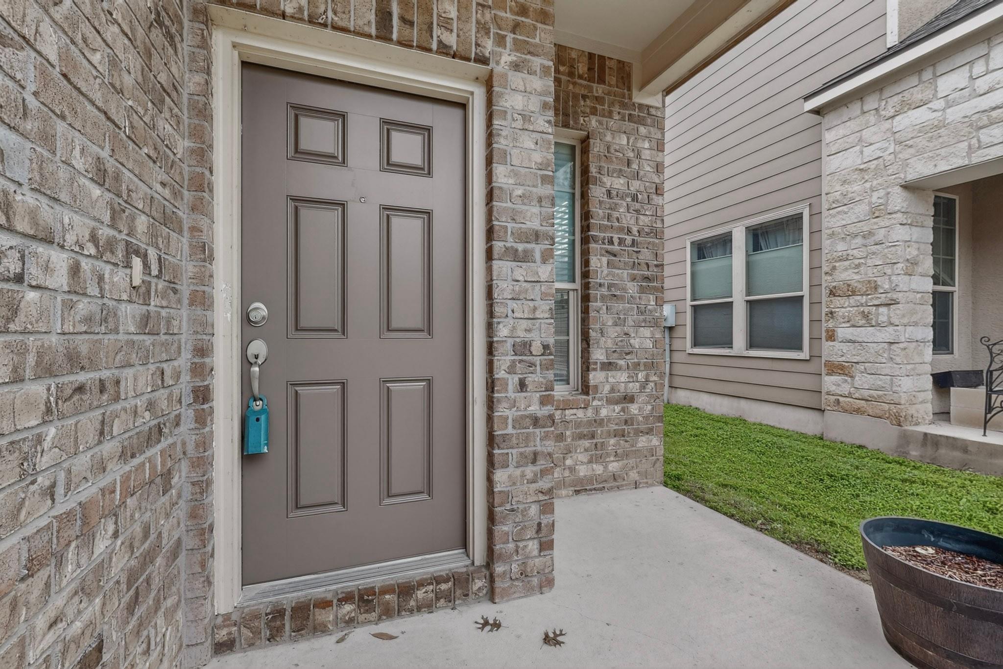 16101 Travesia Way, Austin, TX 78728