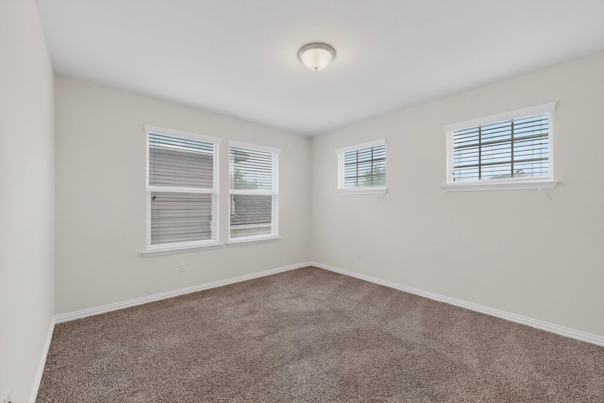 16101 Travesia Way, Austin, TX 78728