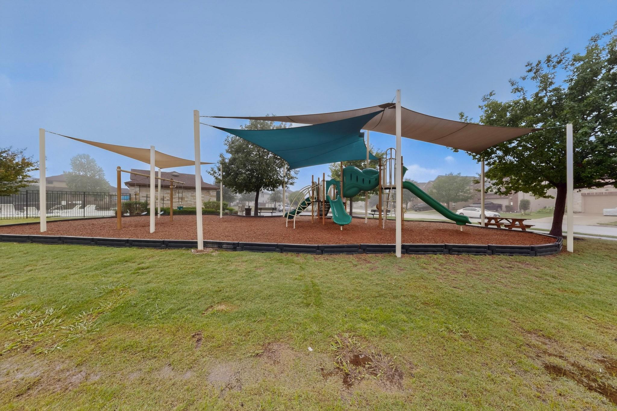 16101 Travesia Way, Austin, TX 78728