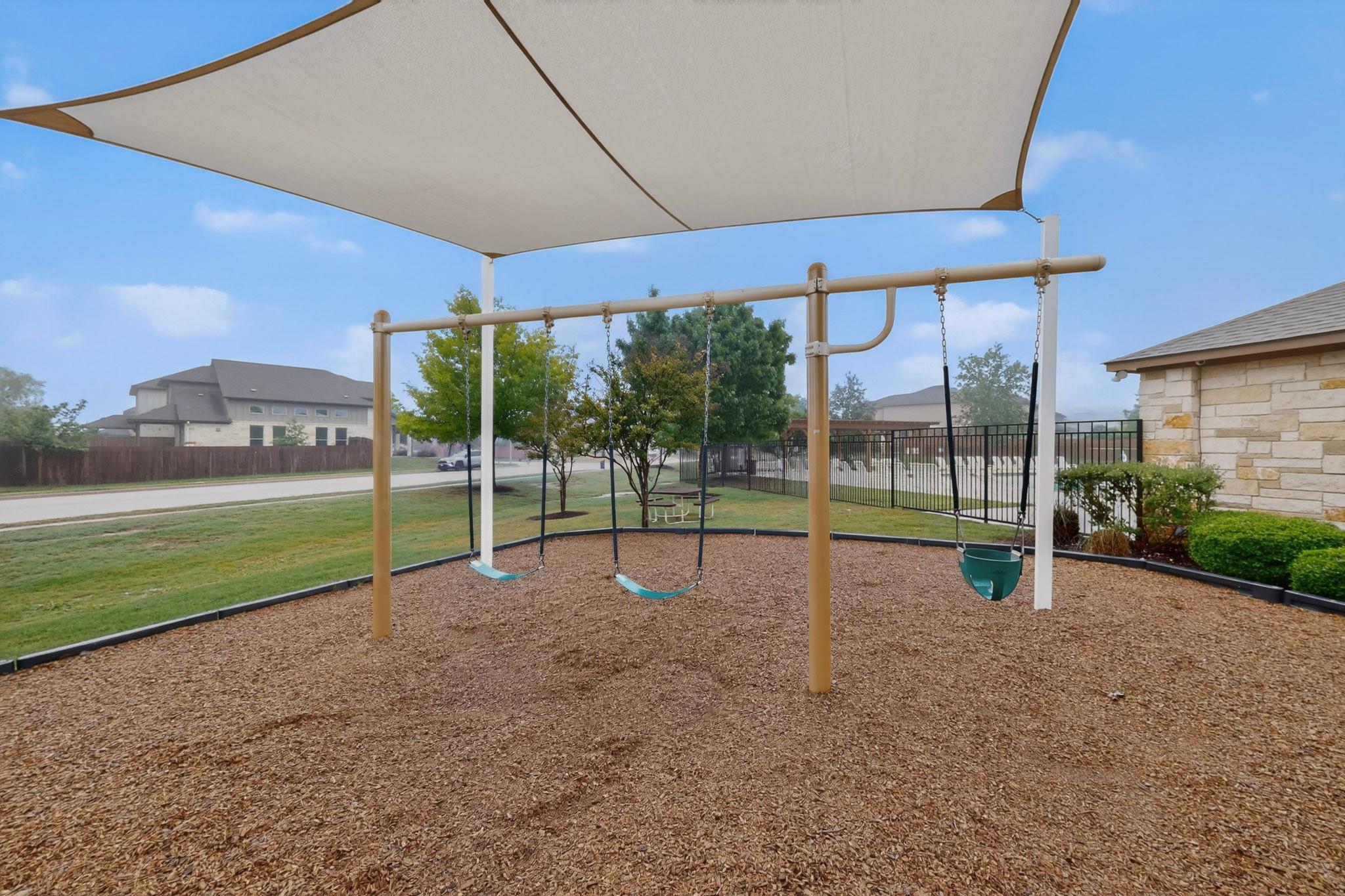 16101 Travesia Way, Austin, TX 78728