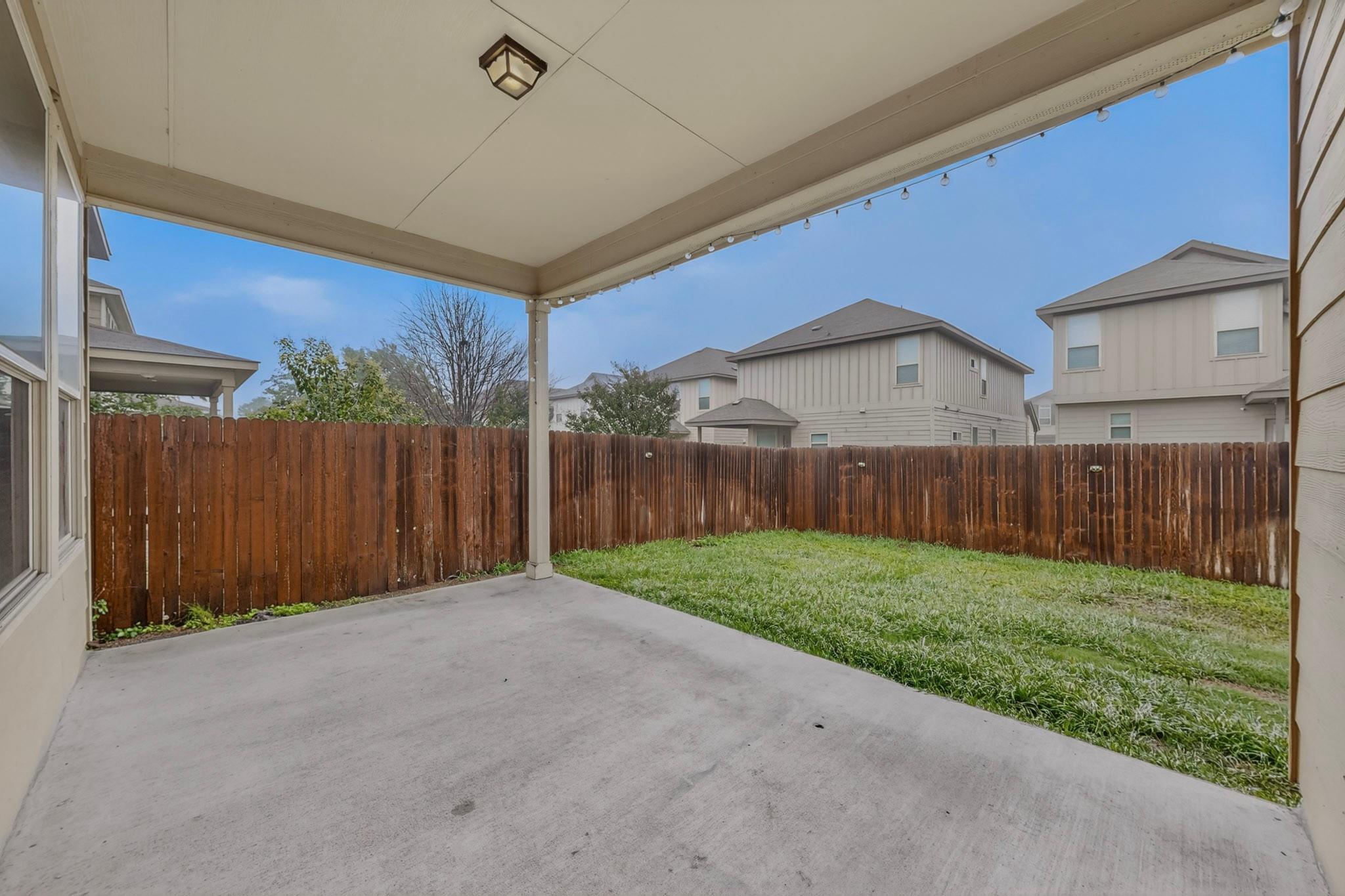 16101 Travesia Way, Austin, TX 78728