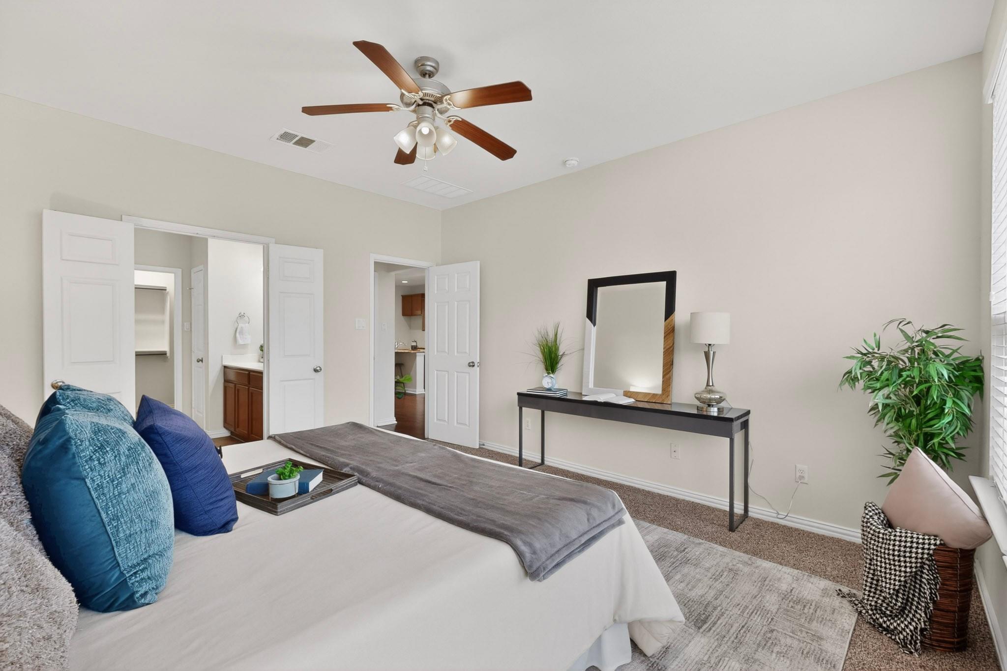 16101 Travesia Way, Austin, TX 78728