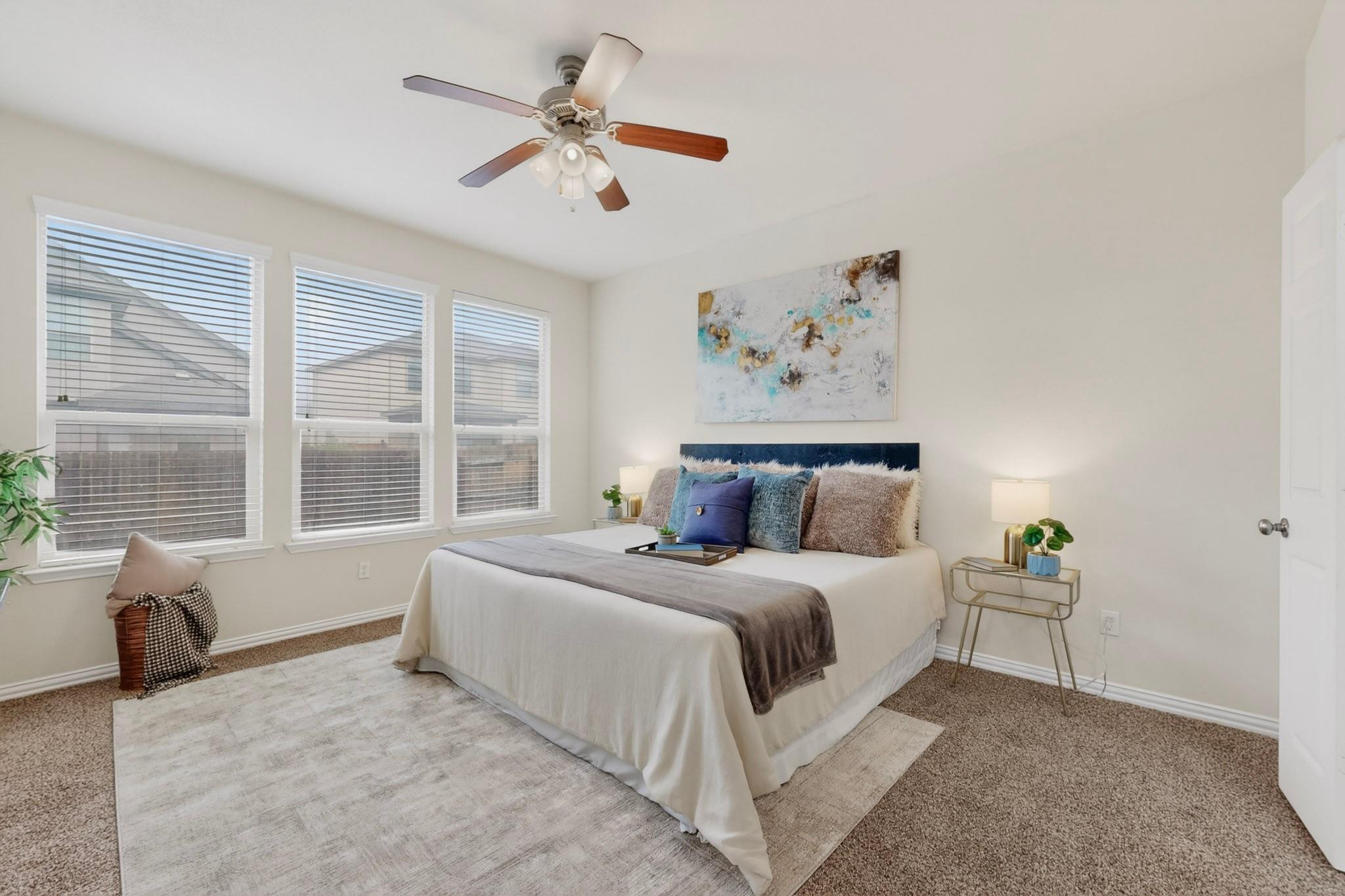 16101 Travesia Way, Austin, TX 78728