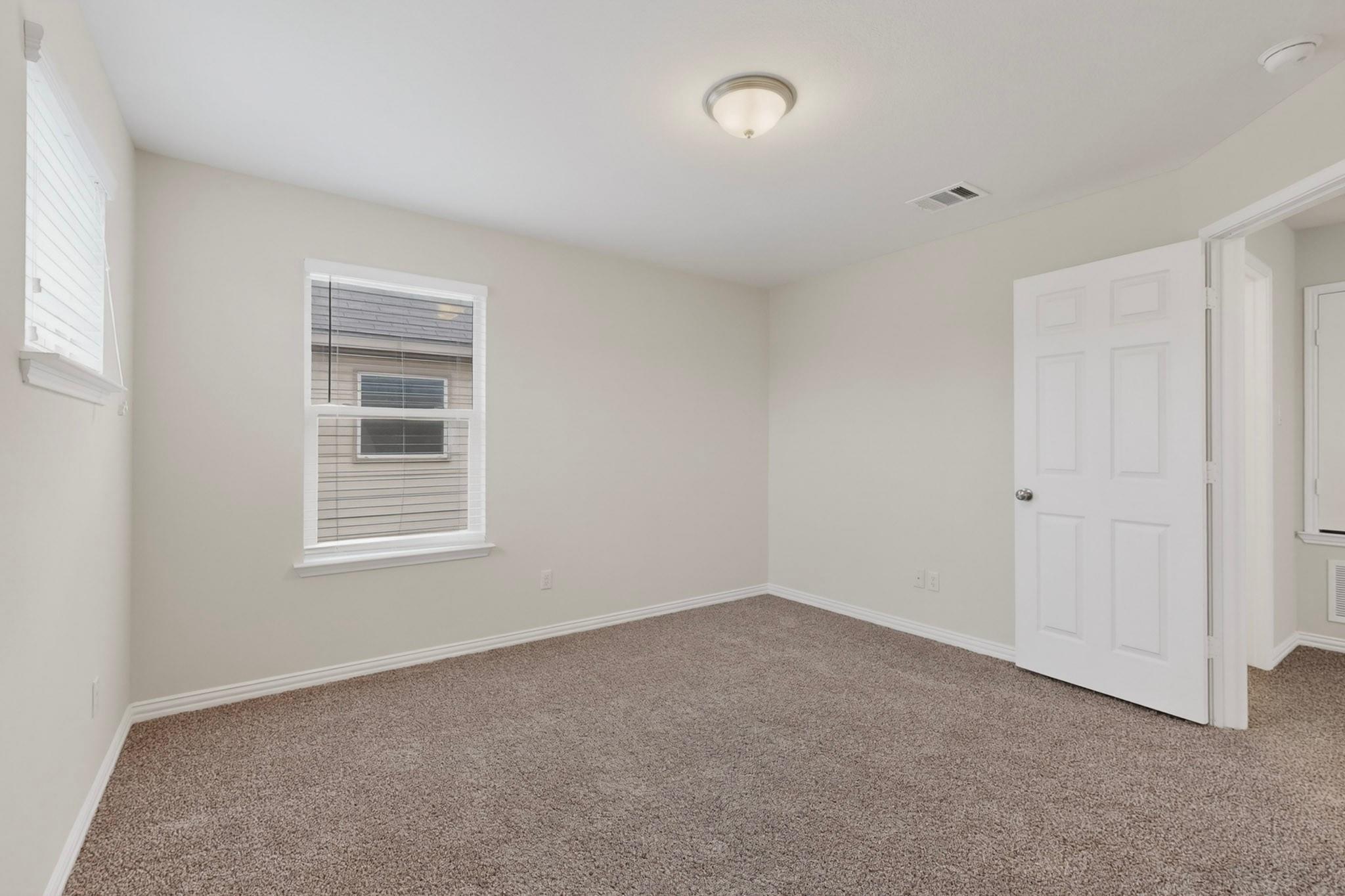 16101 Travesia Way, Austin, TX 78728