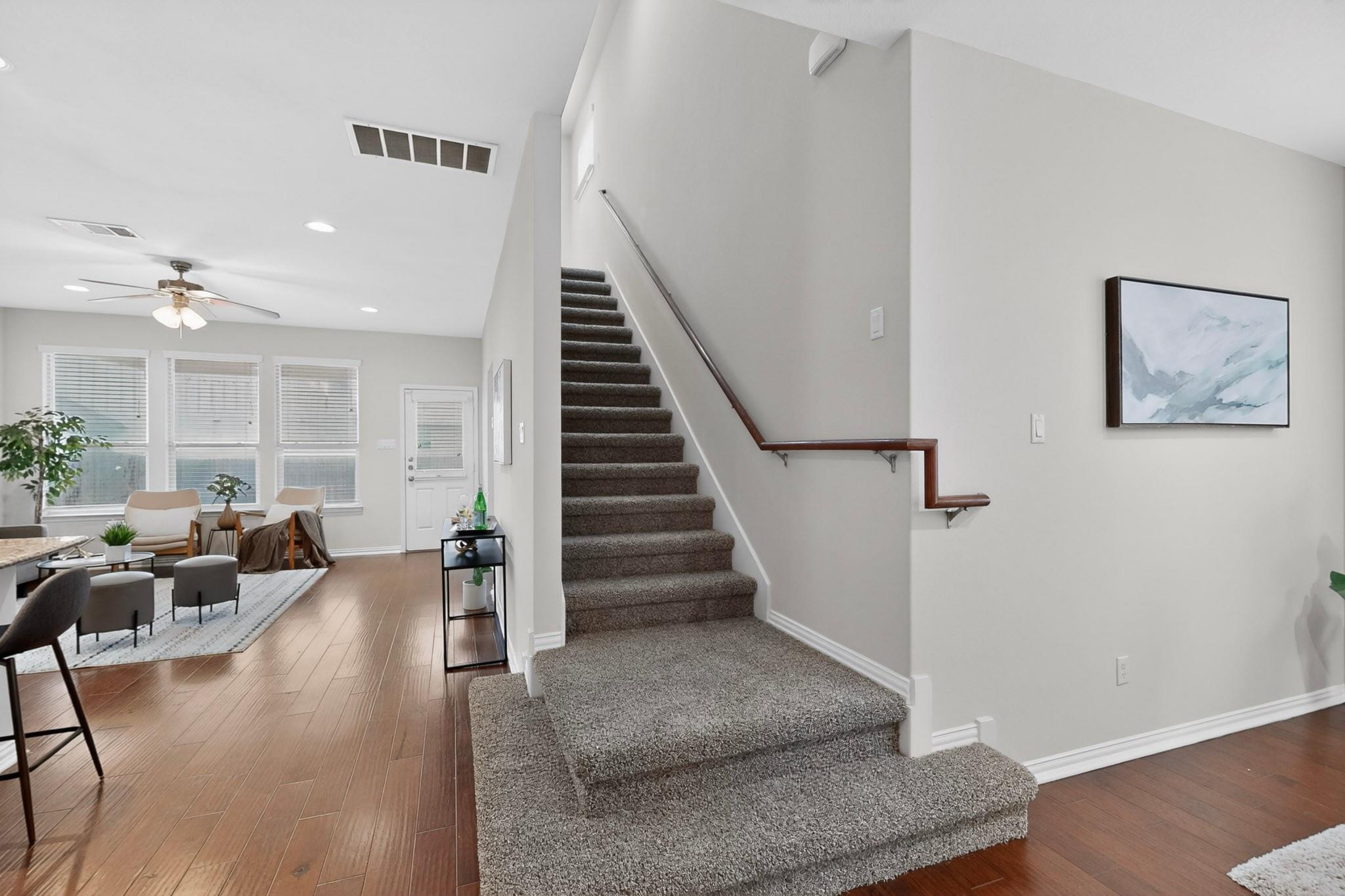 16101 Travesia Way, Austin, TX 78728